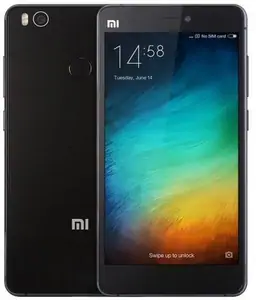 Замена матрицы на телефоне Xiaomi Mi 4S в Волгограде